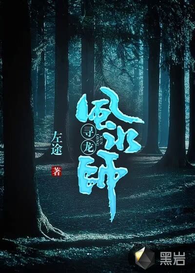 龍血風水師txt|龍血風水師更新至839章最新章節